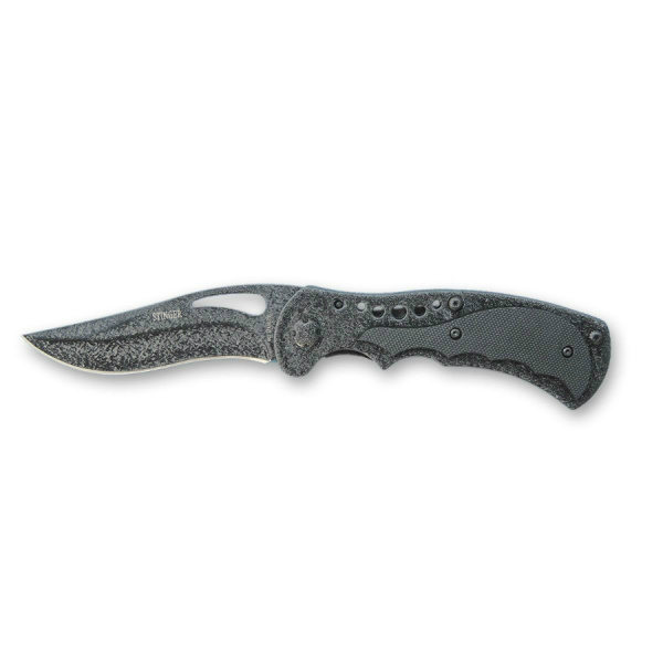 Нож складной Stinger