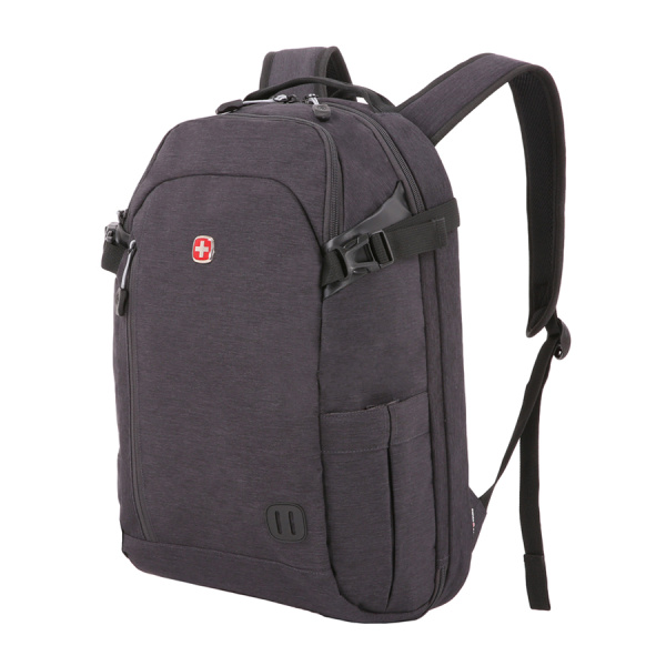 Городской рюкзак SWISSGEAR