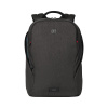 Рюкзак WENGER MX Light 16” 611642