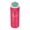 Бутылка для воды Kambukka LAGOON Bubblegum (500 мл)