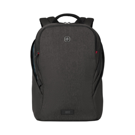 Рюкзак WENGER MX Light 16” 611642