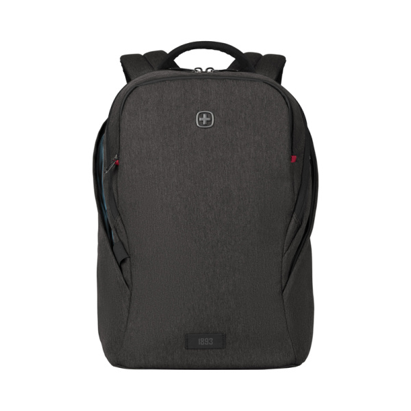 Рюкзак WENGER MX Light 16” 611642