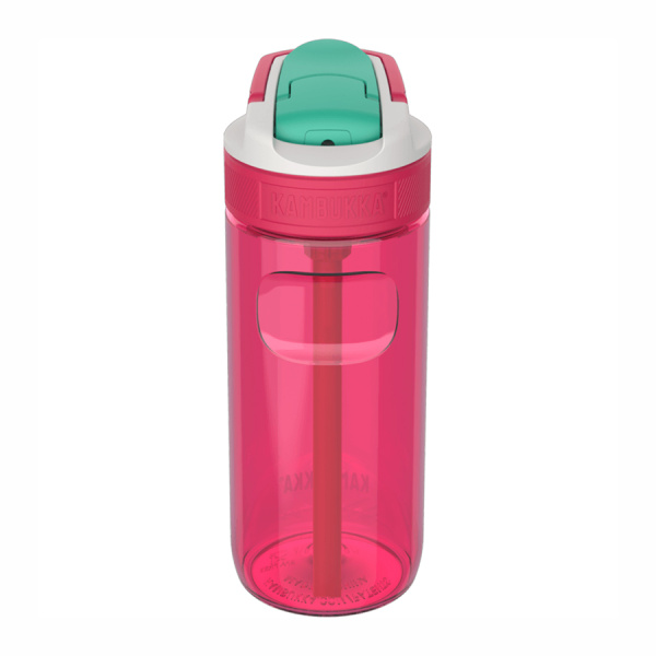 Бутылка для воды Kambukka LAGOON Bubblegum (500 мл)