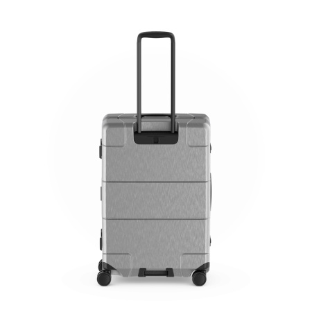 Чемодан VICTORINOX Lexicon Framed 610540