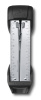 Мультитул VICTORINOX SwissTool 3.0323.H