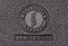 Бумажник KLONDIKE Claim KD1102-03
