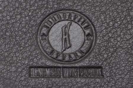 Бумажник KLONDIKE Claim KD1102-03