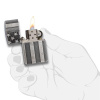 Зажигалка Zippo Armor™