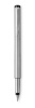 Ручка перьевая PARKER VECTOR Stainless Steel, F