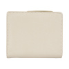 Кошелёк Cross Monaco Ivory, слоновая кость