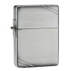 Зажигалка Zippo Replica