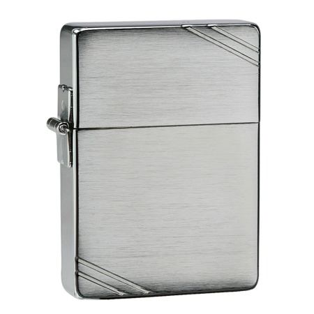 Зажигалка Zippo Replica