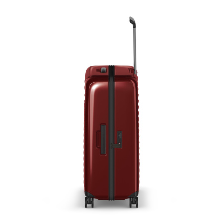 Чемодан VICTORINOX Airox 612510