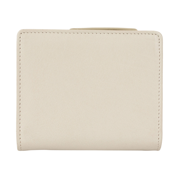 Кошелёк Cross Monaco Ivory, слоновая кость