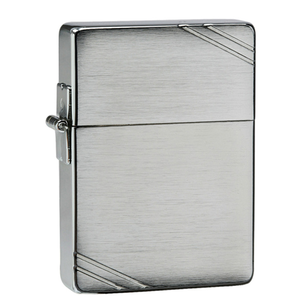Зажигалка Zippo Replica