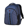 Рюкзак WENGER Sun 16'' 610214