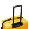 Сумка на колесах TORBER Mobi T1809L