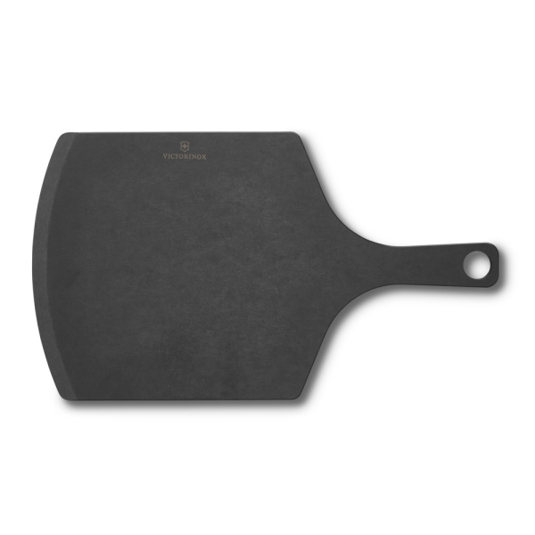 Доска-лопата для пиццы Pizza Peel (432x254 мм) VICTORINOX