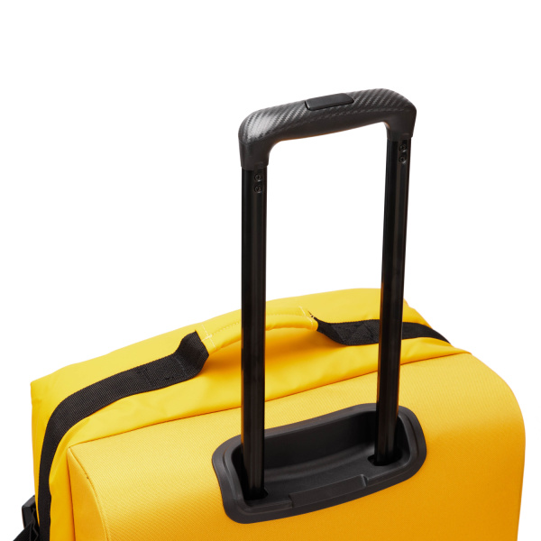 Сумка на колесах TORBER Mobi T1809L