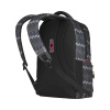 Рюкзак WENGER Colleague 16'' 606470