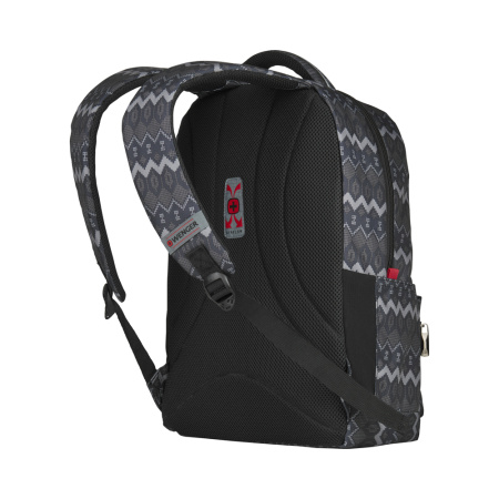 Рюкзак WENGER Colleague 16'' 606470