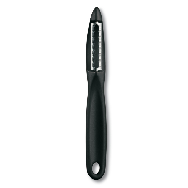 Набор из 3 ножей для овощей VICTORINOX: нож 8 см 6.7113.31