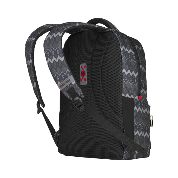 Рюкзак WENGER Colleague 16'' 606470