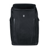 Рюкзак VICTORINOX Altmont Professional Fliptop Laptop Backpack 15'' с отделением для планшетного компьютера и со съёмным органайзером