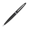 Шариковая ручка Pierre Cardin Capre - Black Chrome
