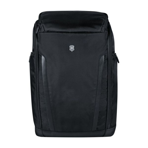 Рюкзак VICTORINOX Altmont Professional Fliptop Laptop Backpack 15'' с отделением для планшетного компьютера и со съёмным органайзером