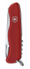 Нож перочинный VICTORINOX Cheese Master 0.8313.W