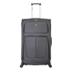 Чемодан WENGER SION, 90 л