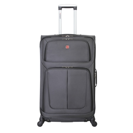 Чемодан WENGER SION, 90 л