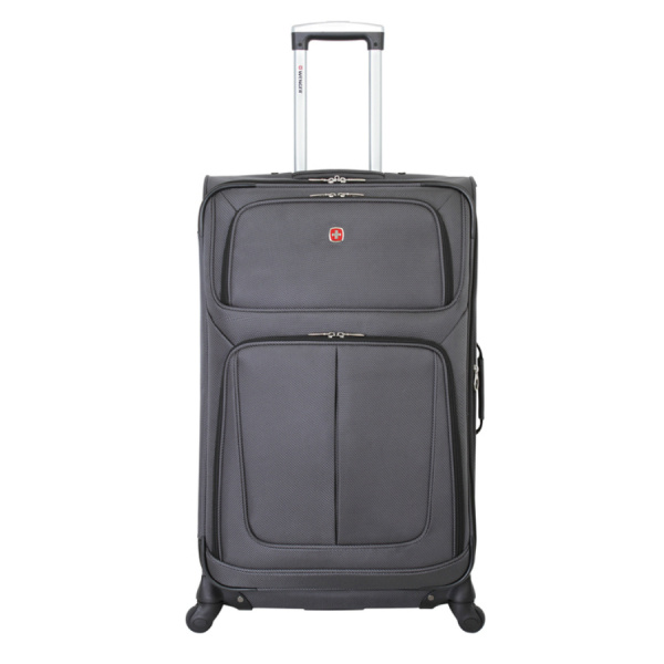 Чемодан WENGER SION, 90 л