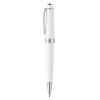 Шариковая ручка Cross Bailey Light - White