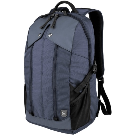 Рюкзак Altmont™ 3.0 Slimline Backpack 15,6'' VICTORINOX