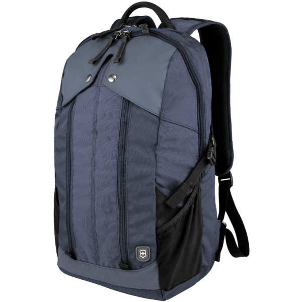 Рюкзак Altmont™ 3.0 Slimline Backpack 15,6'' VICTORINOX