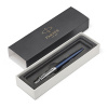 Ручка шариковая Parker Jotter Royal Blue CT