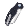 Складной нож Kizer Sheepdog C01c XL