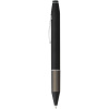 Ручка шариковая Cross Easywriter Black Chrome