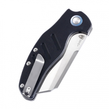 Складной нож Kizer Sheepdog C01c XL