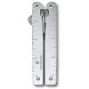 Мультитул Victorinox SWISSTOOL MX