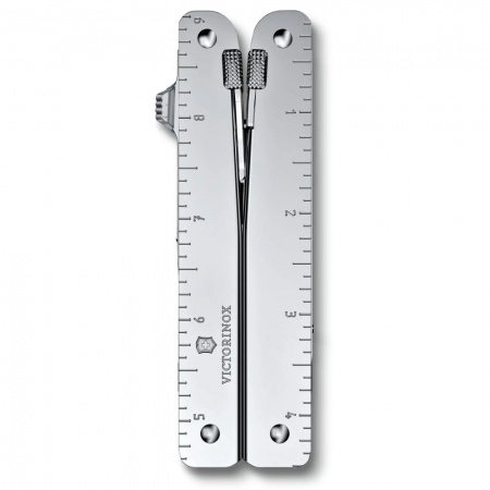 Мультитул Victorinox SWISSTOOL MX