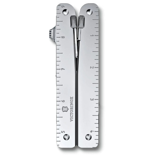 Мультитул Victorinox SWISSTOOL MX