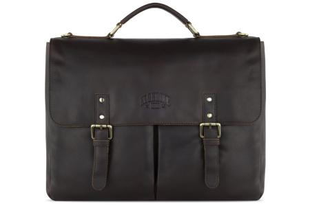 Портфель KLONDIKE RUSH «Louis» KD1316-03