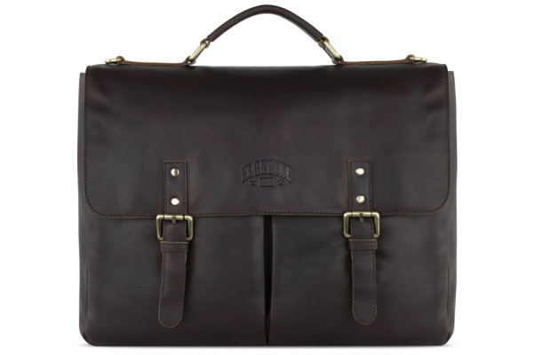 Портфель KLONDIKE RUSH «Louis» KD1316-03
