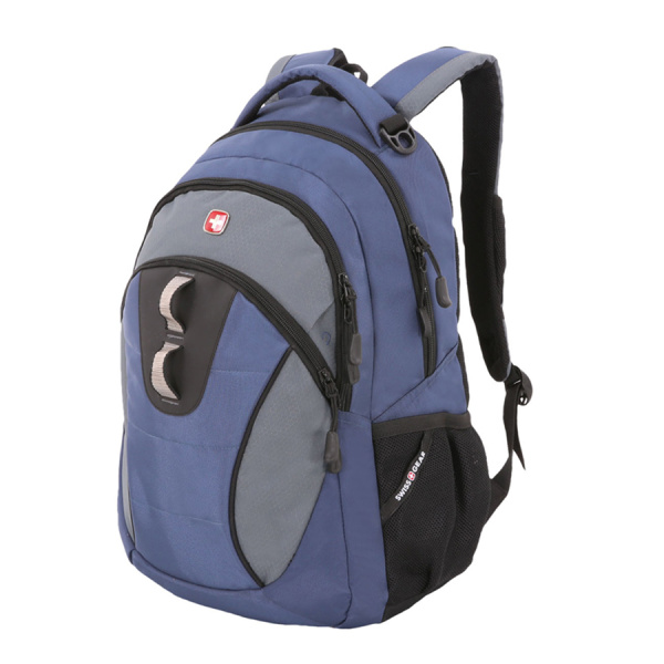 Городской рюкзак SWISSGEAR