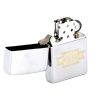 Зажигалка Zippo