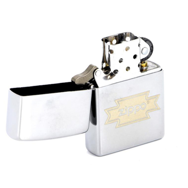 Зажигалка Zippo