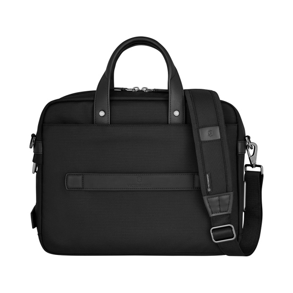 Портфель VICTORINOX Architecture Urban2 Briefcase 15'' 653353